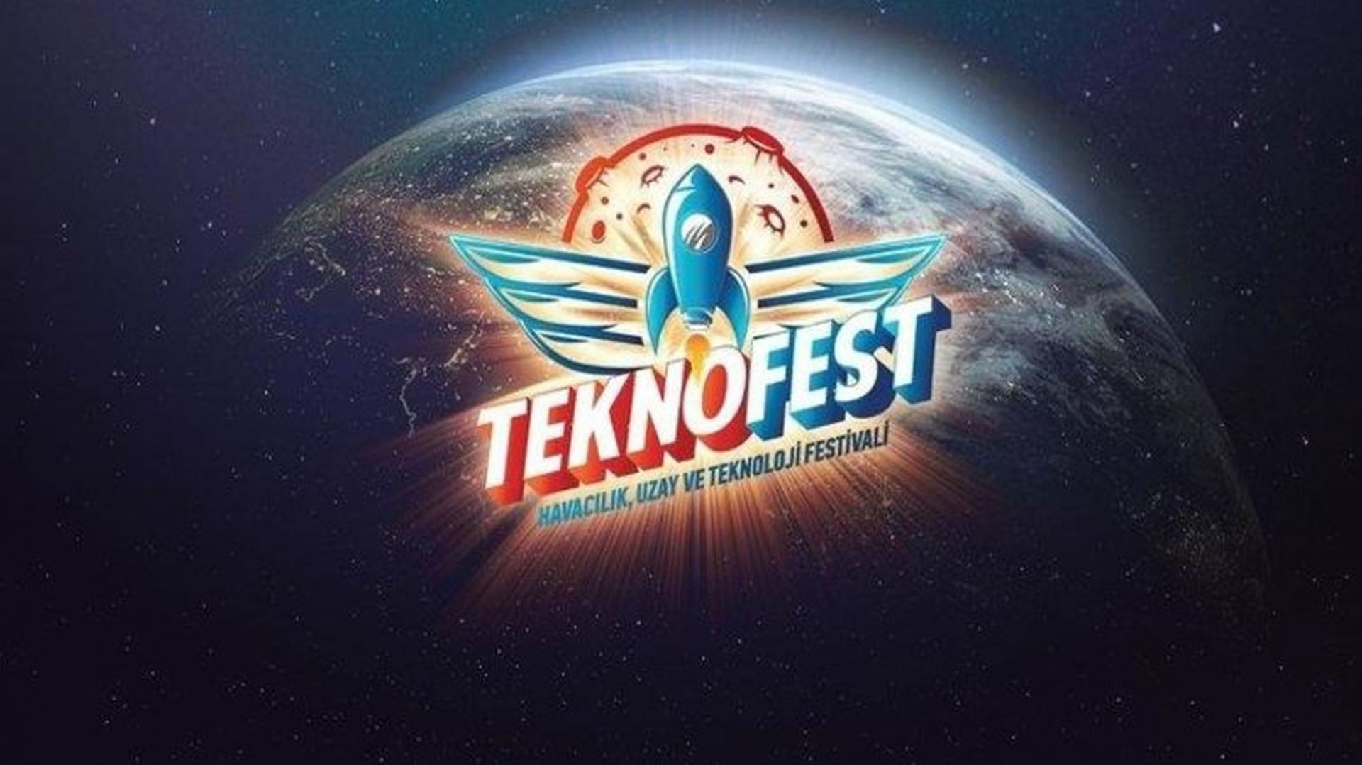 İstanbulda “Texnofest-2023” festivalı keçirilir