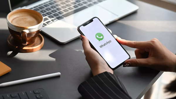 "WhatsApp"da gözlənilən yeni funksiya: Bundan sonra...