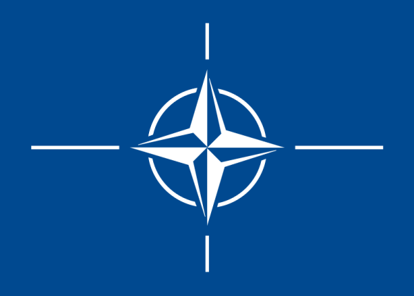 Finlandiya NATO-ya üzv olacaq