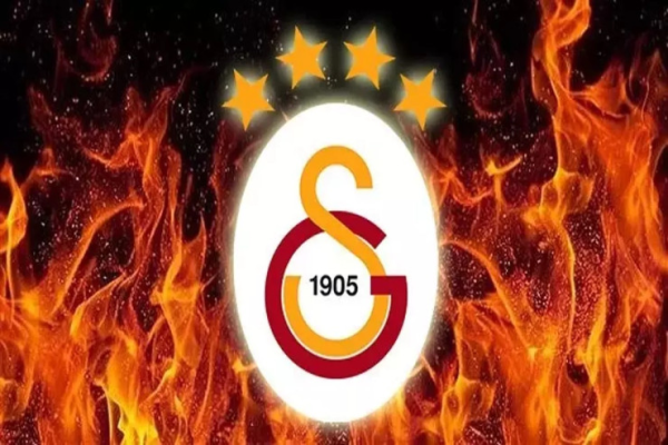 "Qalatasaray"ın bu futbolçusuna 20 milyonluq TƏKLİF