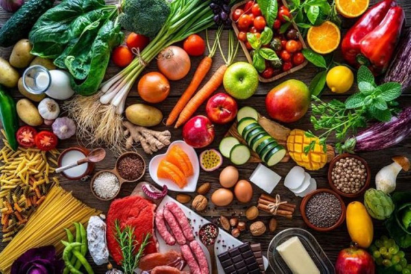 DİQQƏT! Bu qidaları iftardan yarım saat sonra yeyin