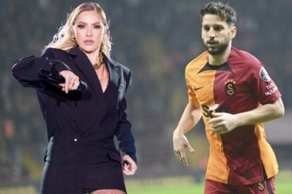 “Qalatasaray”ın oyunçusundan Hadisəyə ÇAĞIRIŞ