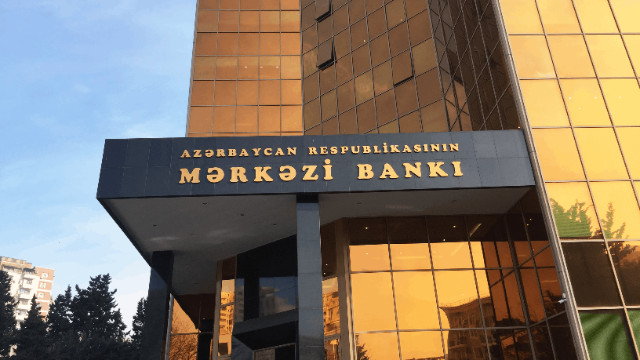 Mərkəzi Bank uçot dərəcəsi ilə bağlı növbəti qərarını nə vaxt açıqlayacaq?