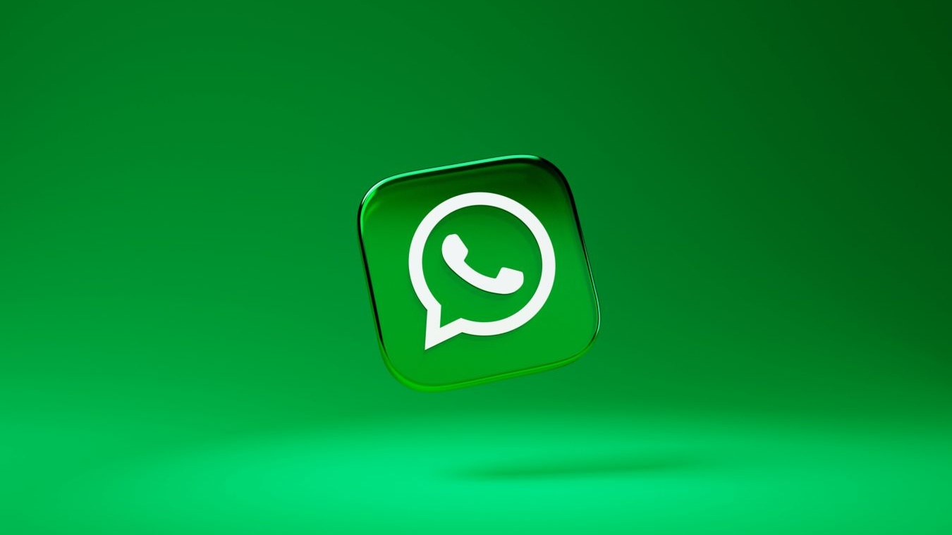 “WhatsApp”dan yenilik: Naməlum nömrələrdən zəng etmək mümkün olmayacaq