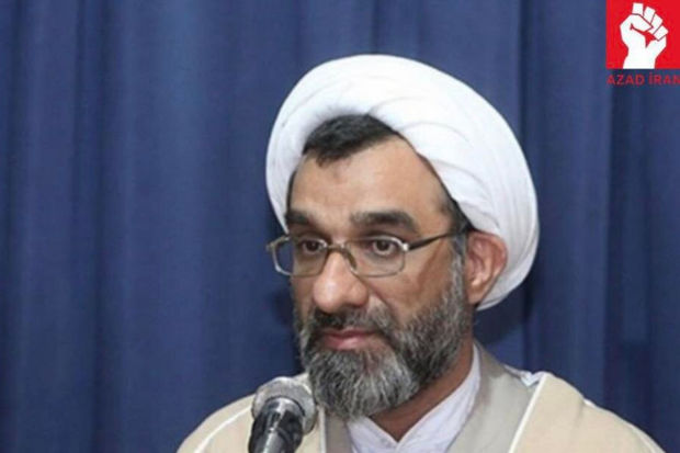 İranın Ali İnqilab Şurasının katibi: “Hicabsızlıq və yarımçıq hicab iffətsizlik demək deyil”