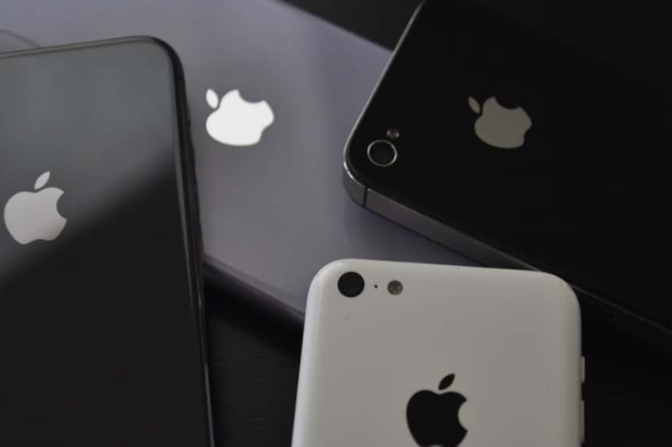 “iPhone”a bu proqramları yükləmək təhlükəlidir