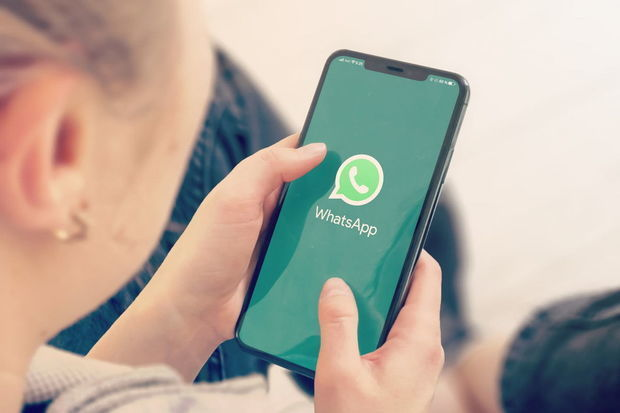 “WhatsApp” hər kəsə lazım olan 3 yeni funksiya təqdim etdi