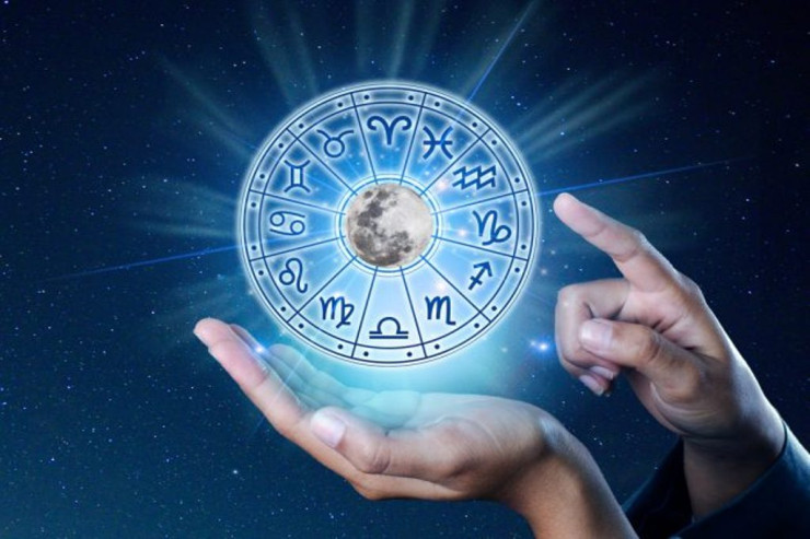 Astroloqlardan 2 bürcə XƏBƏRDARLIQ – Problemlər...