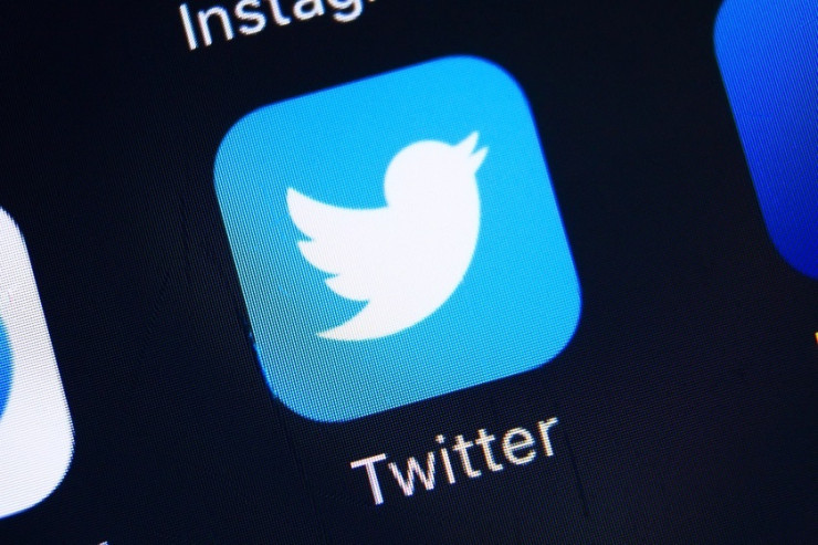 "Twitter"in yeni rəhbərindən təklif: "Yeni tvitter yaradaq"