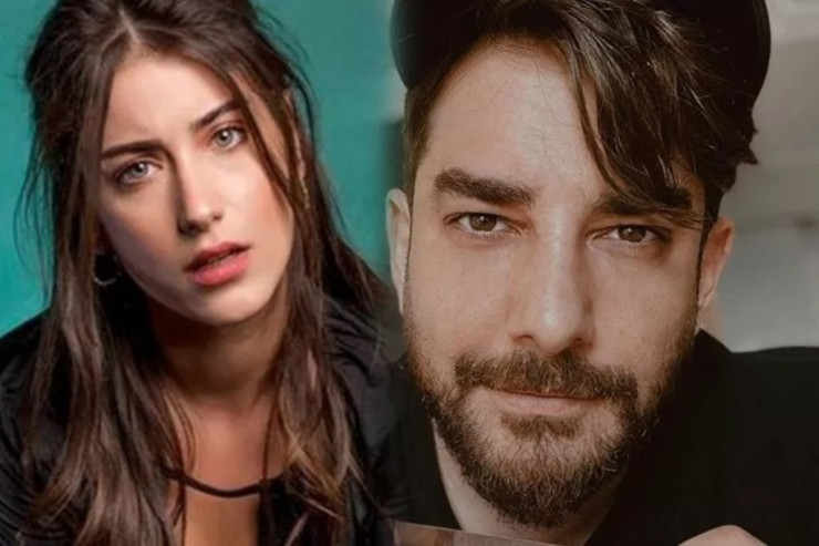 Dostu Hazal Kaya haqqında nələr danışdı? – “Üç qutu pizzanı birdən yeyir”