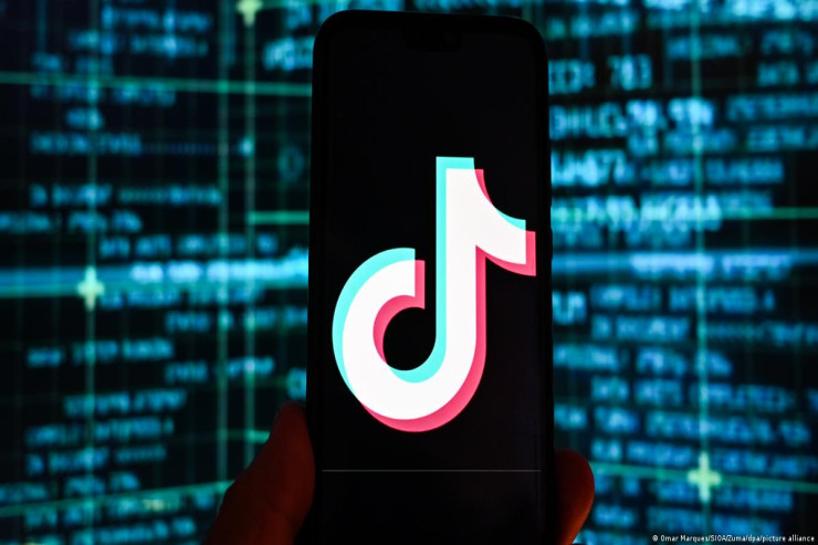 DİQQƏT! "TikTok”da bu məlumatlar yanlışdır