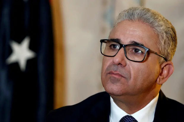 Liviya parlamenti baş nazirə qarşı etimadsızlıq votumu irəli sürdü