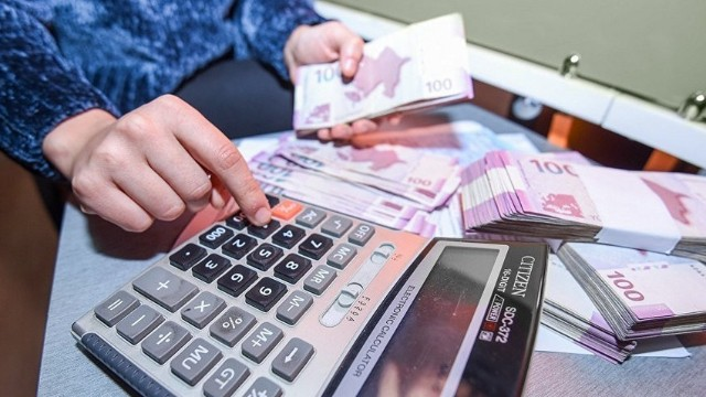 “Günay Bank”dakı əmanətlərin taleyi necə olacaq? - AÇIQLAMA