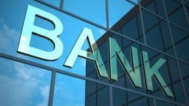 Azərbaycanda başqa hansı bank bağlana bilər? - AÇIQLAMA