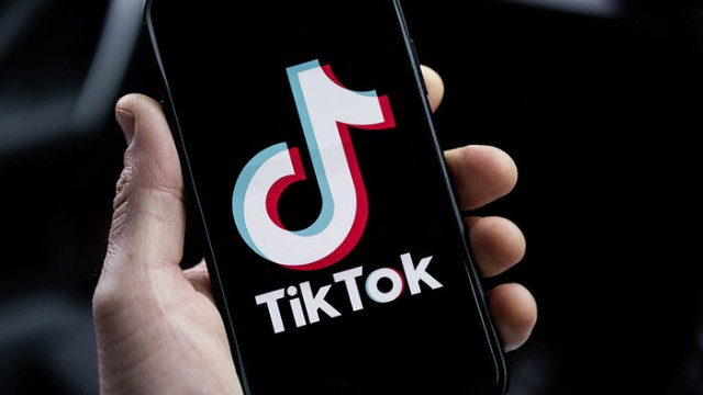 ABŞ-ın bu ştatı "TikTok"u tamamilə qadağan etdi