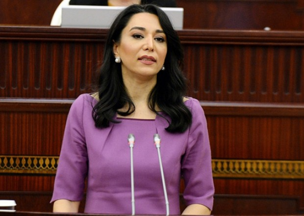 Ombudsmandan ABŞ Dövlət Departamentinə ETİRAZ Ombudsmandan ABŞ Dövlət Departamentinə ETİRAZ