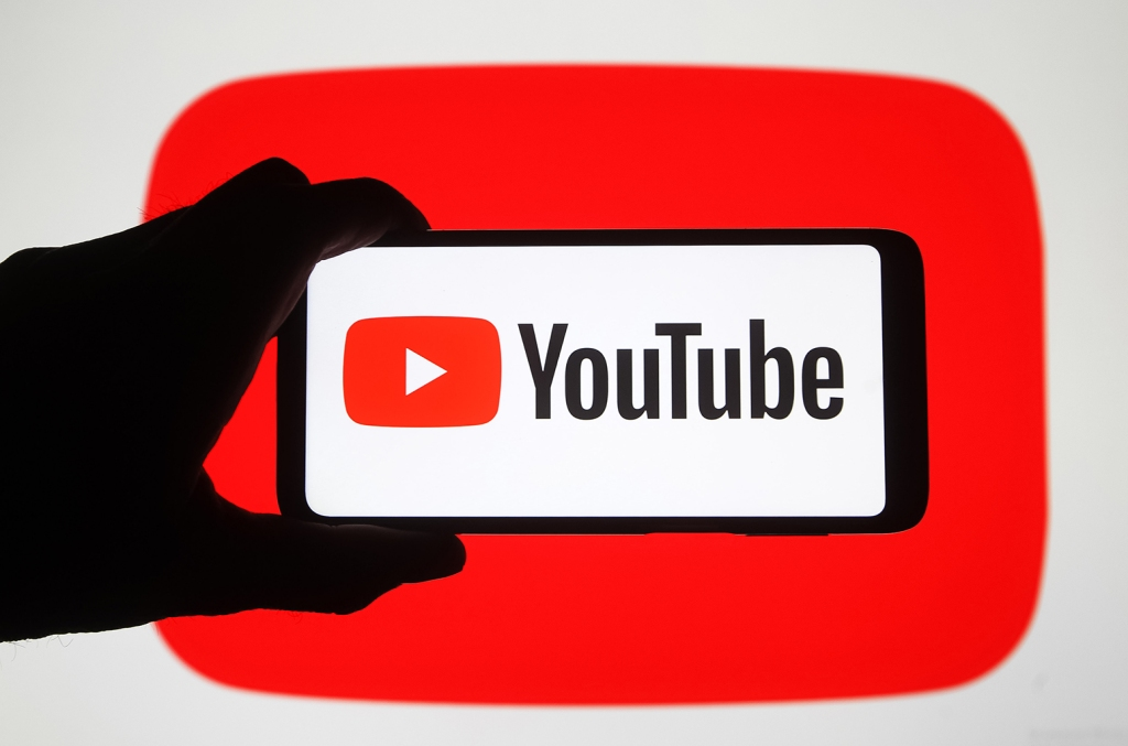 “YouTube”da reklamlara baxmaq məcburi olacaq