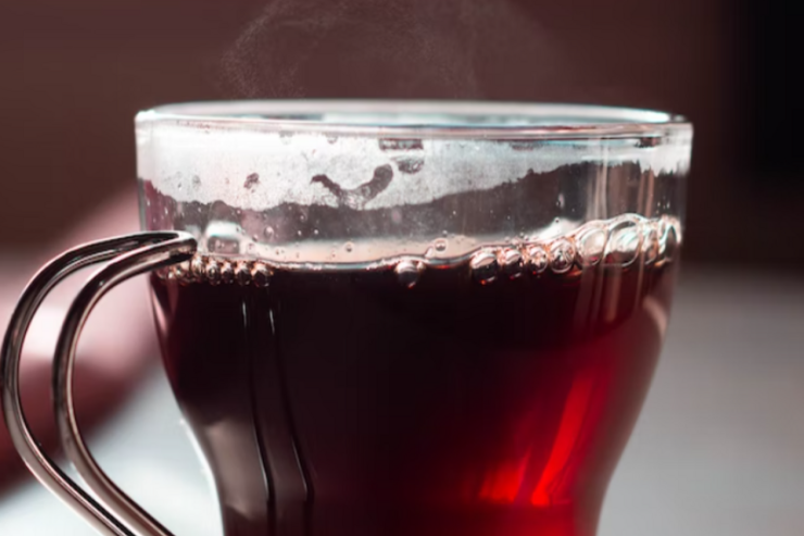 Gündə neçə fincan çay içmək olar?