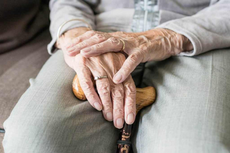 100 il necə yaşamaq olar? Əsas gündəlik vərdişlər