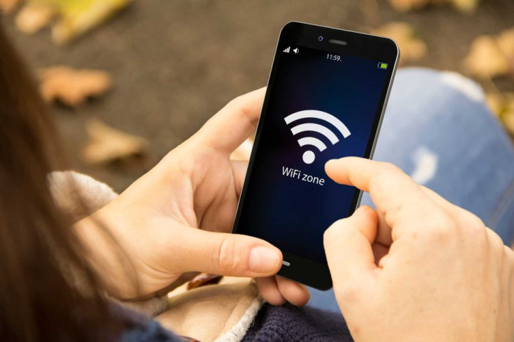 Evdə “WiFi” sürətini artırmağın BEŞ ASAN YOLU