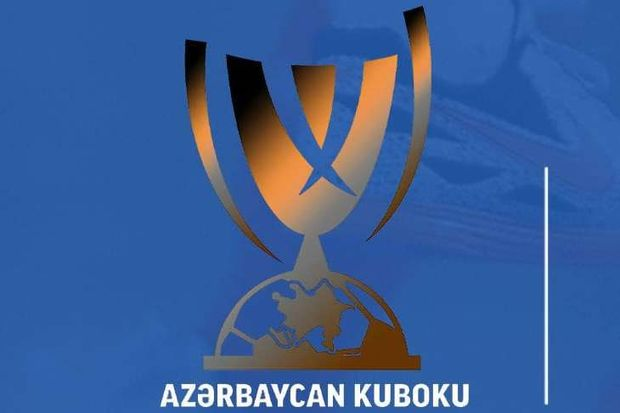 Azərbaycan Kubokunun sahibi müəyyənləşdi Azərbaycan Kubokunun sahibi müəyyənləşdi