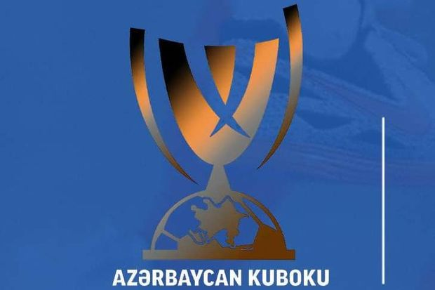 Azərbaycan Kubokunun sahibi müəyyənləşdi