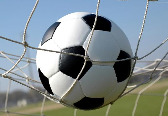Danışılmış oyunlara görə 7 nəfər futboldan uzaqlaşdırdı Danışılmış oyunlara görə 7 nəfər futboldan uzaqlaşdırdı