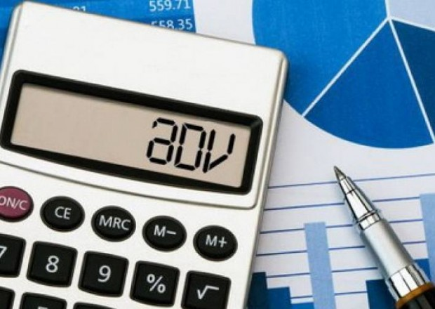 “ƏDV geri al” vasitəsilə vətəndaşlara 425 milyon manat qaytarıldı “ƏDV geri al” vasitəsilə vətəndaşlara 425 milyon manat qaytarıldı