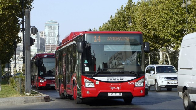 154 avtobus gecikir 154 avtobus gecikir