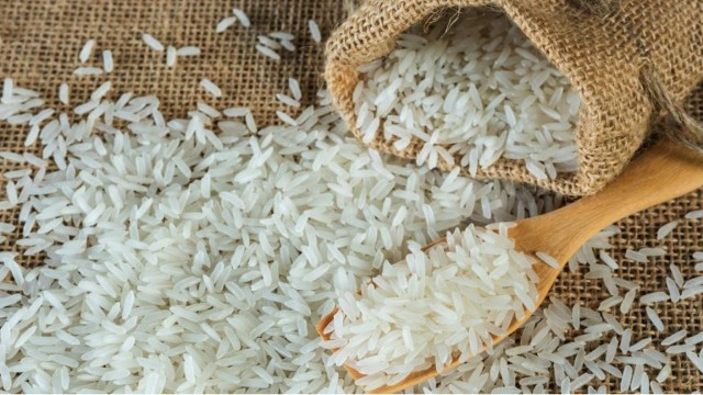 Satışda saxta düyülər var? - AQTA-dan açıqlama Satışda saxta düyülər var? - AQTA-dan açıqlama