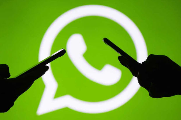 Telefon nömrəsini bilmədən də “WhatsApp”da ünsiyyət mümkün olacaq Telefon nömrəsini bilmədən də “WhatsApp”da ünsiyyət mümkün olacaq