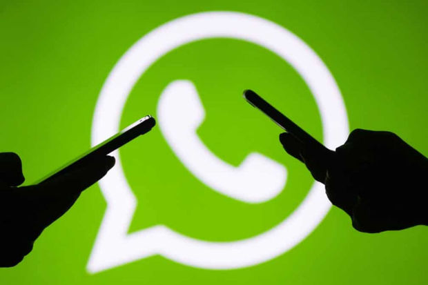 Telefon nömrəsini bilmədən də “WhatsApp”da ünsiyyət mümkün olacaq