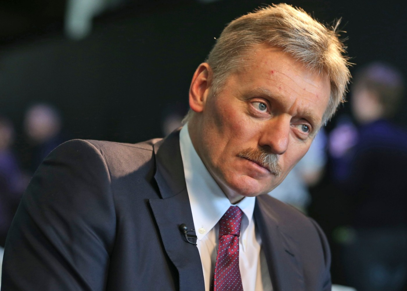 Peskov Bakı ilə İrəvan arasında sülh müqaviləsindən DANIŞDI: "Yaxın gələcəkdə..."