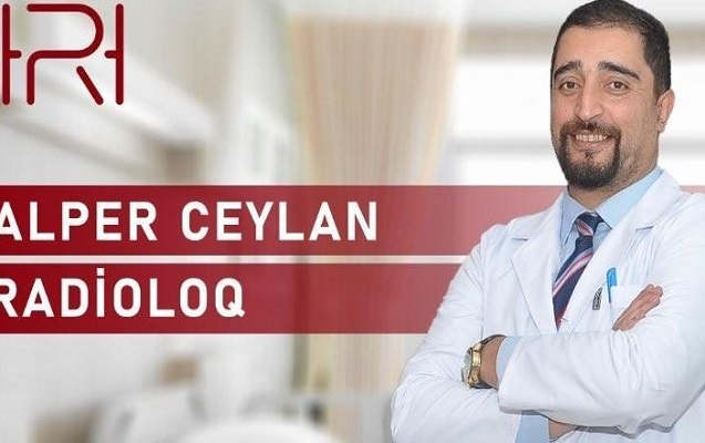 “Anadolu Hospital”ın direktoru Azərbaycandan çıxarkən tutuldu