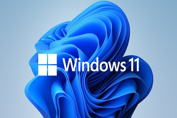 Windows 11 ilə bağlı daha bir YENİLİK