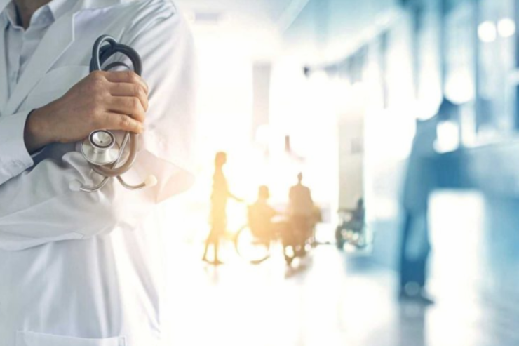 Peyvəndi olmayan yeni ölümcül virus XƏBƏRDARLIĞI  - Onun əlamətləri nədir?