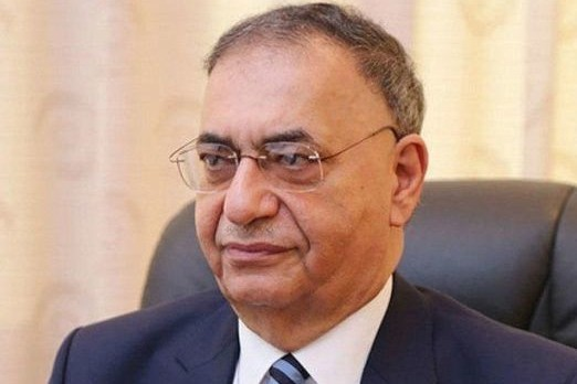 "Dəyişiklik yeni avtomobil alanlardan daha çox vəsait almağa hesablanıb" - Deputat