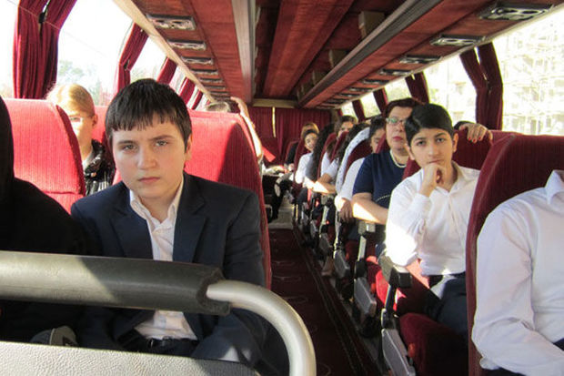 DYP şagirdlər üçün turlarla əlaqədar məktəblərə çağırış etdi