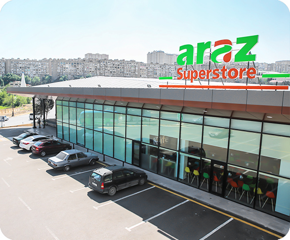 'Araz'... SƏNİN SULARIN BULANIQDIR... - İşçi atası REAL MƏNZƏRƏNİ belə ifşa etdi
