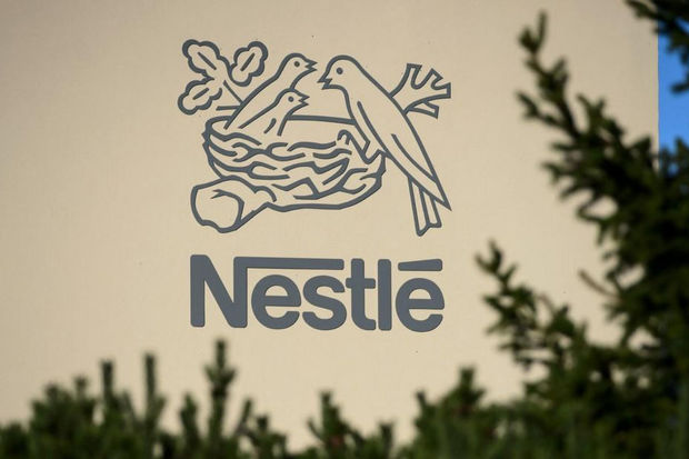 “Taliban” “Nestle”ni Əfqanıstan bazarına buraxır