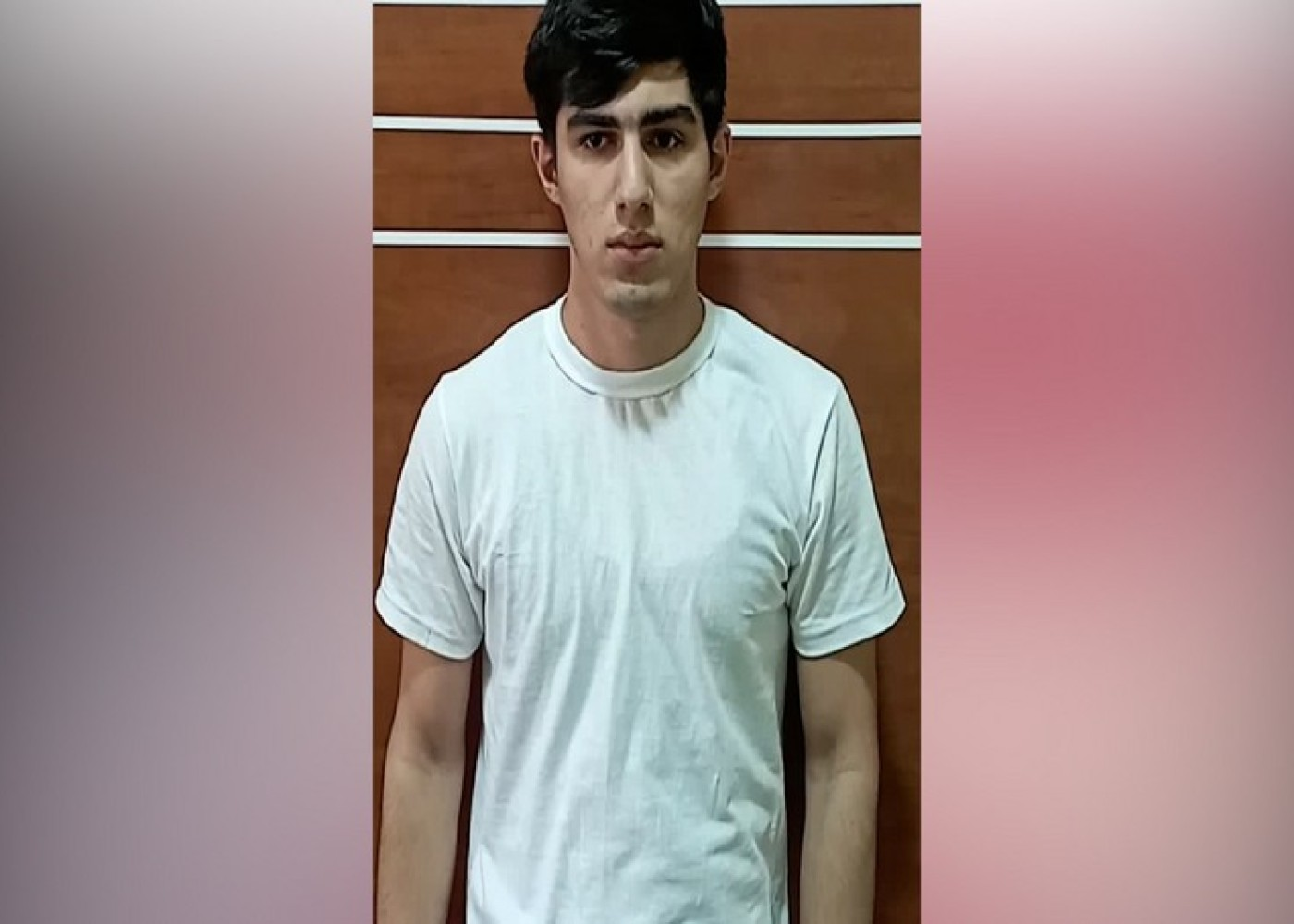 Şuşaya tur təşkil edəcəyi və kredit verəcəyi adı ilə insanları aldatdı