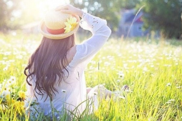 Şənbə günü 32° isti olacaq