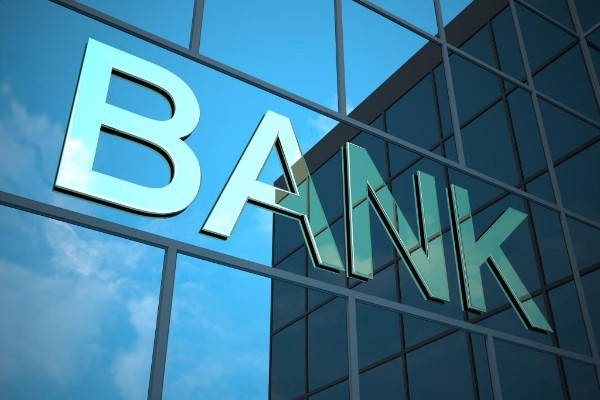 Yerli bankların filiallarının açılmasına dair tələblər dəyişir