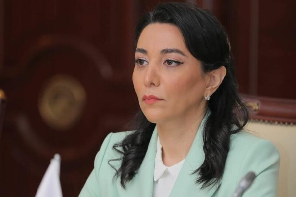Ombudsman Azərbaycan hərbçisinin həbs müddətinin uzadılmasına etiraz edib