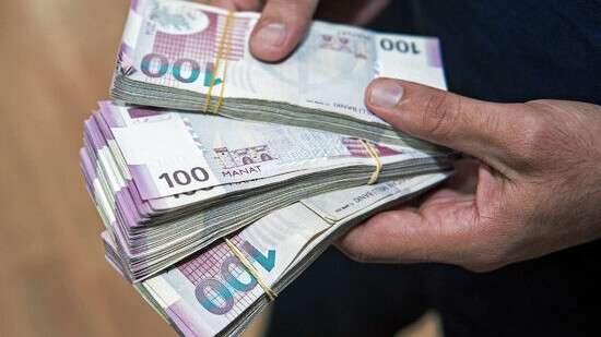 Azərbaycanda bu şəxslər 40 min manat cərimələnəcək