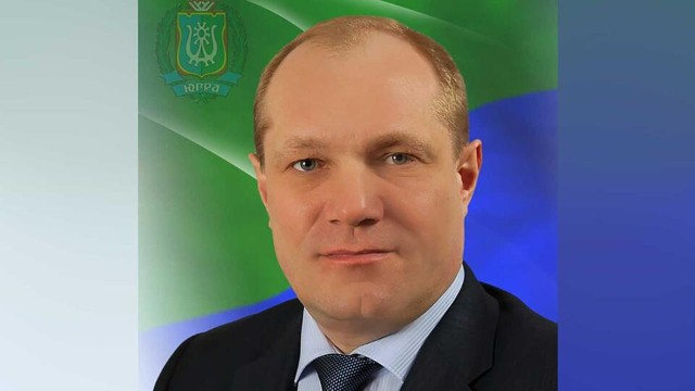 Moskvada deputat fəhlə tərəfindən ÖLDÜRÜLDÜ