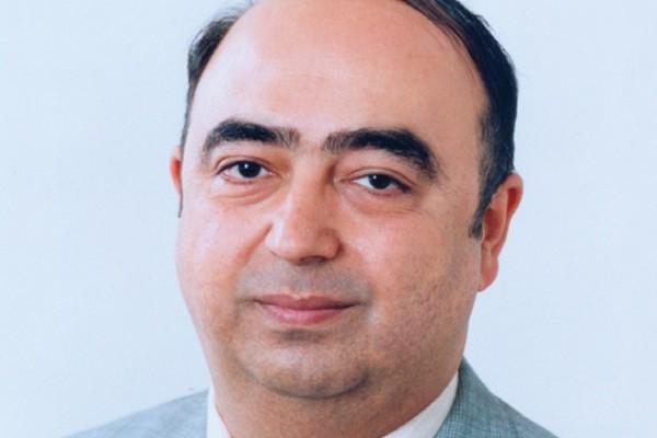 Həbsdə olan sabiq deputatla bağlı daha bir cinayət işi açıldı