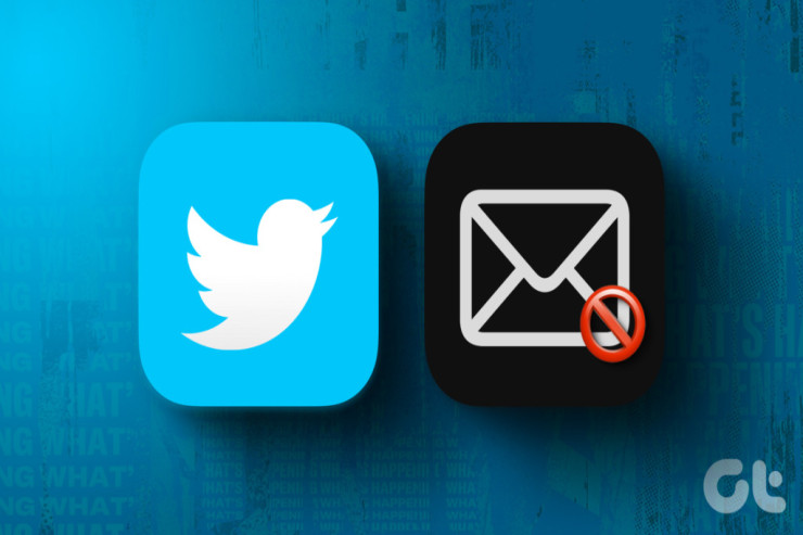 “Twitter"də istədiyiniz qədər mesaj göndərə bilməyəcəksiz - LİMİT