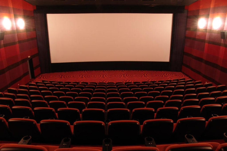 Ən yaxşı 5 bioqrafik kino açıqlandı