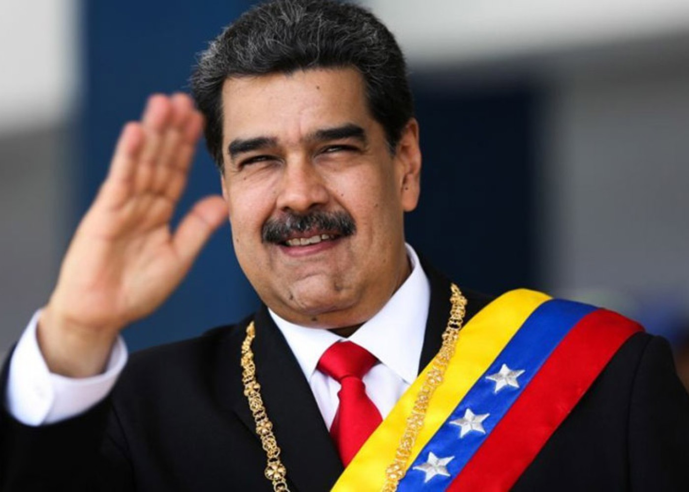 Maduro boks üzrə dünya çempionu oldu